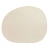 Aida Raw Placemat Leer 2 Aida Raw Placemat Leer -Beste Bestek Winkel 501644 01 1 ProductImageMain 8f3e22f842