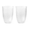 &Tradition Collect SC61 Waterglas 2-pack -Beste Bestek Winkel 501712 01 1 ProductImageMain 2aafc1f038