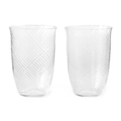 &Tradition Collect SC61 Waterglas 2-pack