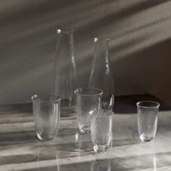 &Tradition Collect SC61 Waterglas 2-pack -Beste Bestek Winkel 501712 01 3 EnvironmentImage cc9917b8a7