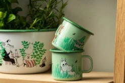 Muurla Boys Emaille Mok 25 Cl -Beste Bestek Winkel 501730 01 10 EnvironmentImage e316909c26