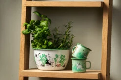 Muurla Boys Emaille Mok 25 Cl -Beste Bestek Winkel 501730 01 13 EnvironmentImage 1a150c7189