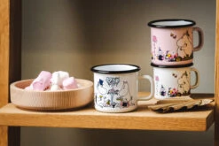 Muurla Date Night Emaille Mok 37 Cl 7 Muurla Date Night Emaille Mok 37 Cl -Beste Bestek Winkel 501733 01 10 EnvironmentImage 319ddc7f6a