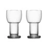 Kosta Boda Picnic Glas 32cl 2-pack -Beste Bestek Winkel 501795 01 1 ProductImageMain 320c84f992