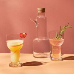 Kosta Boda Picnic Glas 32cl 2-pack -Beste Bestek Winkel 501795 01 3 EnvironmentImage 9a2d11cfa2