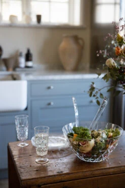 Sagaform Picknick Saladebestek 2-delig 8 Sagaform Picknick Saladebestek 2-delig -Beste Bestek Winkel 501816 01 11 EnvironmentImage 59dae743ac