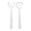 Sagaform Picknick Saladebestek 2-delig -Beste Bestek Winkel 501816 01 1 ProductImageMain 29d199c38e