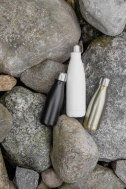 Sagaform To Go Stalen Fles 26 Cl -Beste Bestek Winkel 501819 01 11 EnvironmentImage 3278bed600