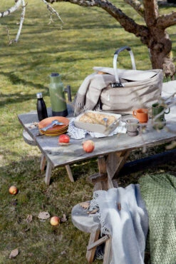 Sagaform To Go Stalen Fles 26 Cl -Beste Bestek Winkel 501819 01 12 EnvironmentImage 58651bb443