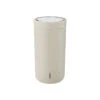Stelton To Go Click Mok 0,2 L. 1 Stelton To Go Click Mok 0,2 L. -Beste Bestek Winkel 501935 01 1 ProductImageMain 95c80c8306