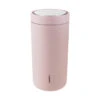 Stelton To Go Click Mok 0,4 L -Beste Bestek Winkel 501937 01 1 ProductImageMain 2c5812285f