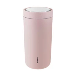 Stelton To Go Click Mok 0,4 L