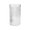 Stelton Pilastro Wijnkoeler 1,5 L -Beste Bestek Winkel 501939 01 1 ProductImageMain e612d6db73