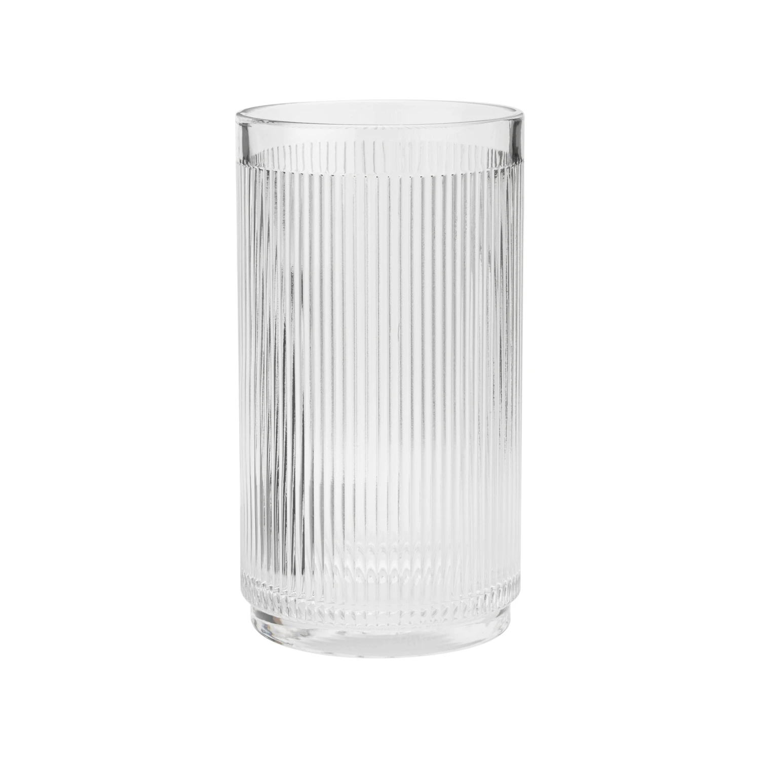 Stelton Pilastro Wijnkoeler 1,5 L 3 Stelton Pilastro Wijnkoeler 1,5 L