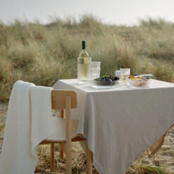 Stelton Pilastro Wijnkoeler 1,5 L 7 Stelton Pilastro Wijnkoeler 1,5 L -Beste Bestek Winkel 501939 01 3 EnvironmentImage a866e34380