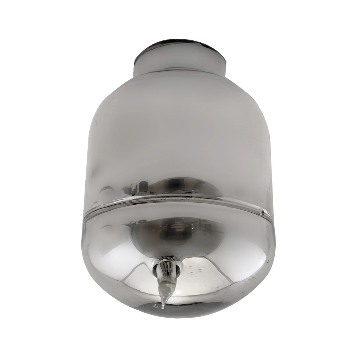 Stelton Amphora Glazen Inzetdeel Voor Thermoskan 3 Stelton Amphora Glazen Inzetdeel Voor Thermoskan