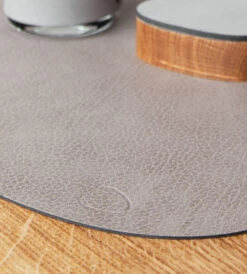 LIND DNA Bull Placemat Keerbaar Curve L 1 St. -Beste Bestek Winkel 501973 01 3 ProductImageDetail da4bfd6da0