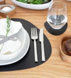 LIND DNA Bull Placemat Keerbaar Curve L 1 St. -Beste Bestek Winkel 501973 01 6 EnvironmentImage aece49f0ba