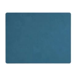 LIND DNA Nupo Placemat Keerbaar Square L 1 St. -Beste Bestek Winkel 501998 01 3 ProductImageExtra 3425673673