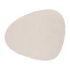 LIND DNA Nupo Placemat Curve S -Beste Bestek Winkel 502002 01 1 ProductImageMain 3ce1b9c936