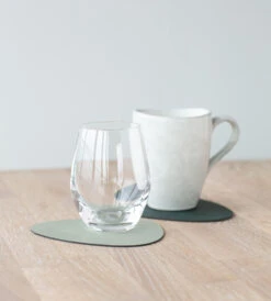 LIND DNA Nupo Glasonderzetter Curve Keerbaar 1 St. -Beste Bestek Winkel 502021 01 2 EnvironmentImage 36951c7d52