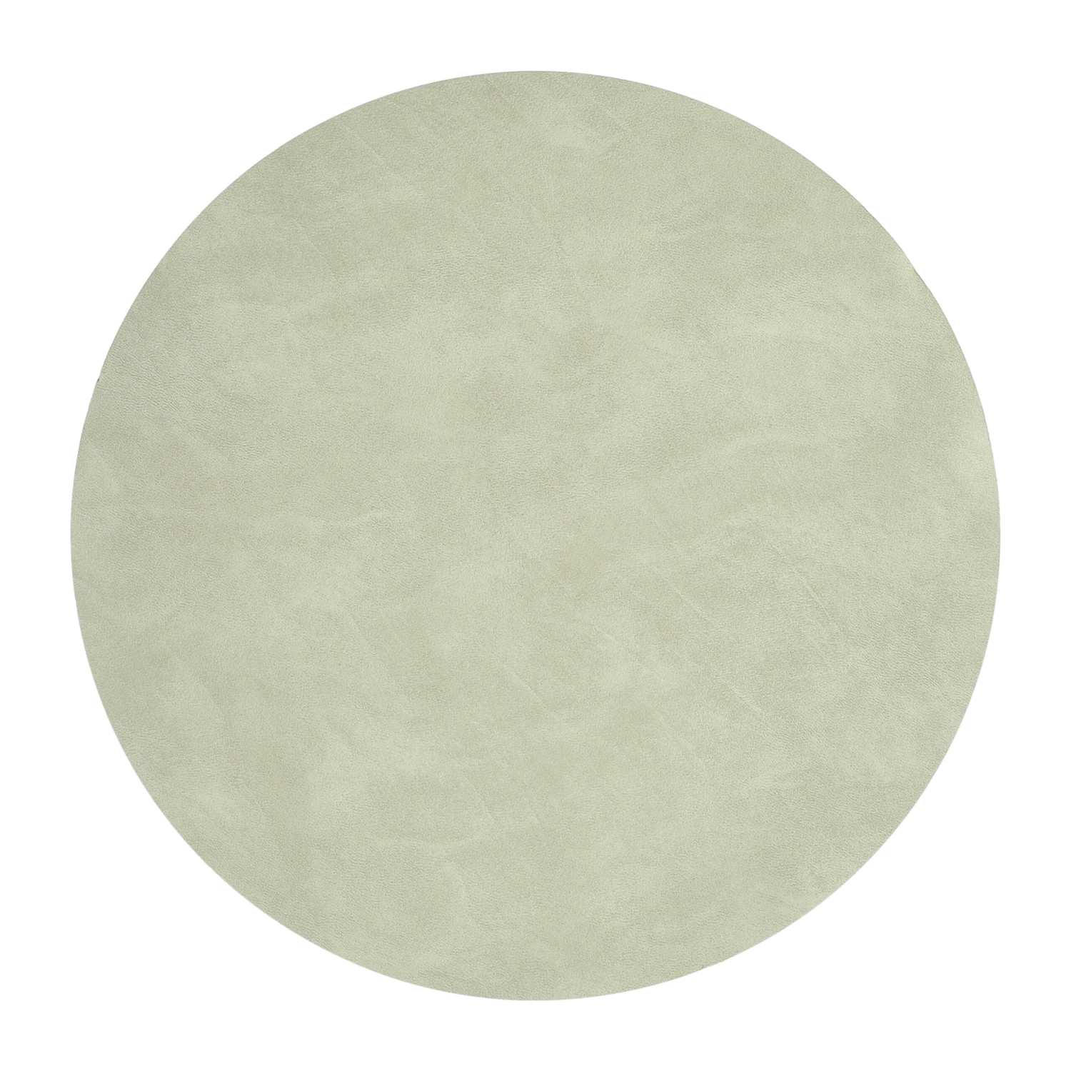 LIND DNA Nupo Placemat Circle Keerbaar XL 1 St. 5 LIND DNA Nupo Placemat Circle Keerbaar XL 1 St. - Afbeelding 3