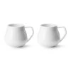 Georg Jensen Sky Mok 38 Cl 2-pack