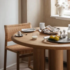 Georg Jensen Cobra Serveerschaaltje -Beste Bestek Winkel 502042 0120502057 0120502045 0120502036 01 2e7948ddf5 1