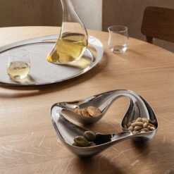 Georg Jensen Cobra Triple Schaaltjes 7 Georg Jensen Cobra Triple Schaaltjes -Beste Bestek Winkel 502049 0120502045 01 d860ae64bf 1