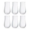 Georg Jensen Sky Drinkglas Hoog 45 Cl 6-pack