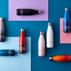 Le Creuset Thermosfles -Beste Bestek Winkel 502164 01 3 EnvironmentImage 9162d0a498