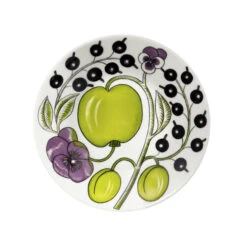 Arabia Paratiisi Schotel Ø16,5 Cm Voor Theekop 28 Cl