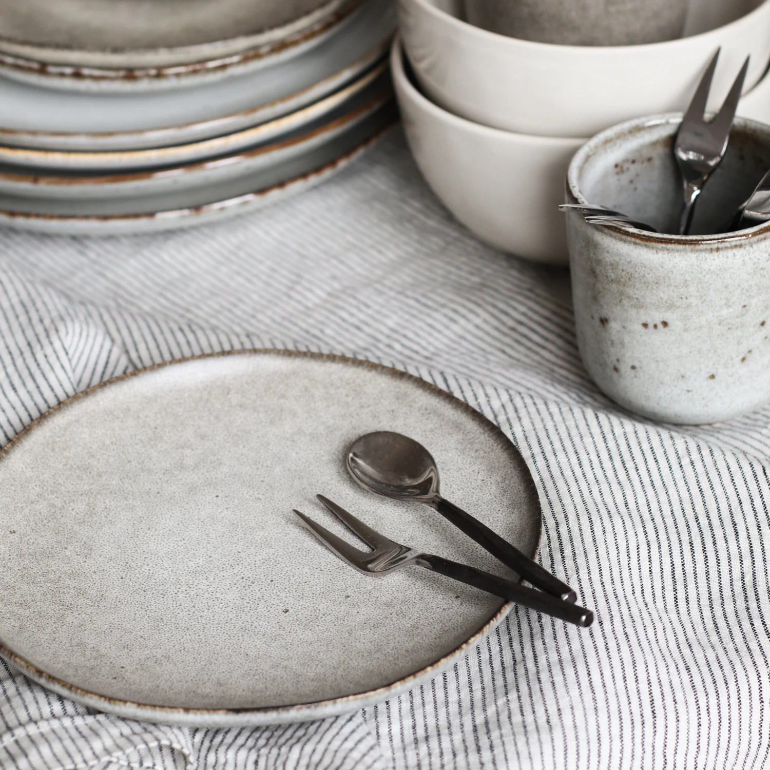 Steel Belegvork 4 Steel Belegvork - Afbeelding 2