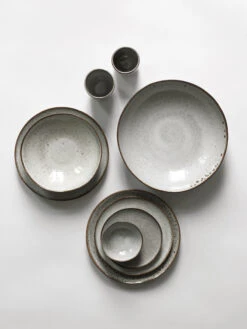 Taranto Schaal Medium Ø30 Cm 11 Taranto Schaal Medium Ø30 Cm -Beste Bestek Winkel 502270 01 70 ProductImageCollection 7a5834e211