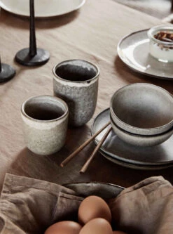 Bon Kom Mini Ø11 Cm -Beste Bestek Winkel 502305 01 40 EnvironmentImage fe69680c4f