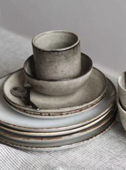 Bon Kom Mini Ø11 Cm -Beste Bestek Winkel 502305 01 41 EnvironmentImage febc60fc2c