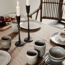 Bon Kom Mini Ø11 Cm -Beste Bestek Winkel 502305 01 4 EnvironmentImage 528f1e27f4