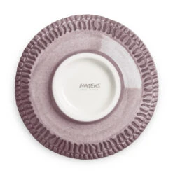 Mateus Stripes Kom Ø15 Cm 9 Mateus Stripes Kom Ø15 Cm -Beste Bestek Winkel 502328 01 4 ProductImageExtra 9264549f8c