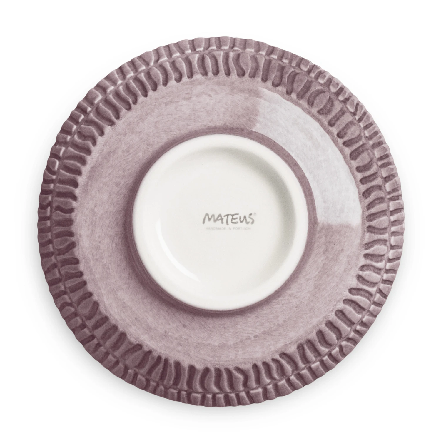 Mateus Stripes Kom Ø15 Cm 6 Mateus Stripes Kom Ø15 Cm - Afbeelding 4