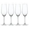 Spiegelau Style Champagneglas 4-pack -Beste Bestek Winkel 502380 01 1 ProductImageMain d72b0df3c0