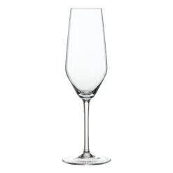 Spiegelau Style Champagneglas 4-pack -Beste Bestek Winkel 502380 01 2 ProductImageExtra 7a62b63a74