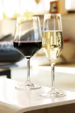 Spiegelau Style Champagneglas 4-pack -Beste Bestek Winkel 502380 01 4 EnvironmentImage 4a8e11efe6