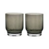 Blomus Lungo Drinkglas 25 Cl 2-pack -Beste Bestek Winkel 502682 01 1 ProductImageMain 1 61a5340739