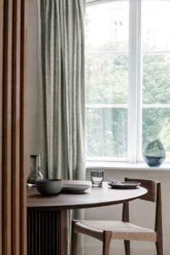 Blomus Lungo Drinkglas 25 Cl 2-pack -Beste Bestek Winkel 502682 01 3 EnvironmentImage 610cb492ec