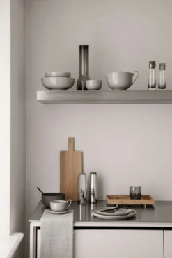 Blomus Lungo Drinkglas 25 Cl 2-pack -Beste Bestek Winkel 502682 01 4 EnvironmentImage cb6fbc0ac2