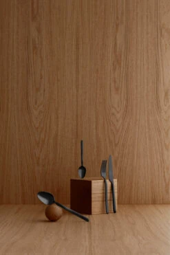 Blomus Stella Theelepel -Beste Bestek Winkel 502683 01 2 EnvironmentImage ed8d95d693