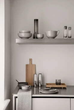 Blomus Stella Theelepel -Beste Bestek Winkel 502683 01 3 EnvironmentImage 39bad57c70