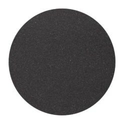 LIND DNA Core Glasonderzetter Circle