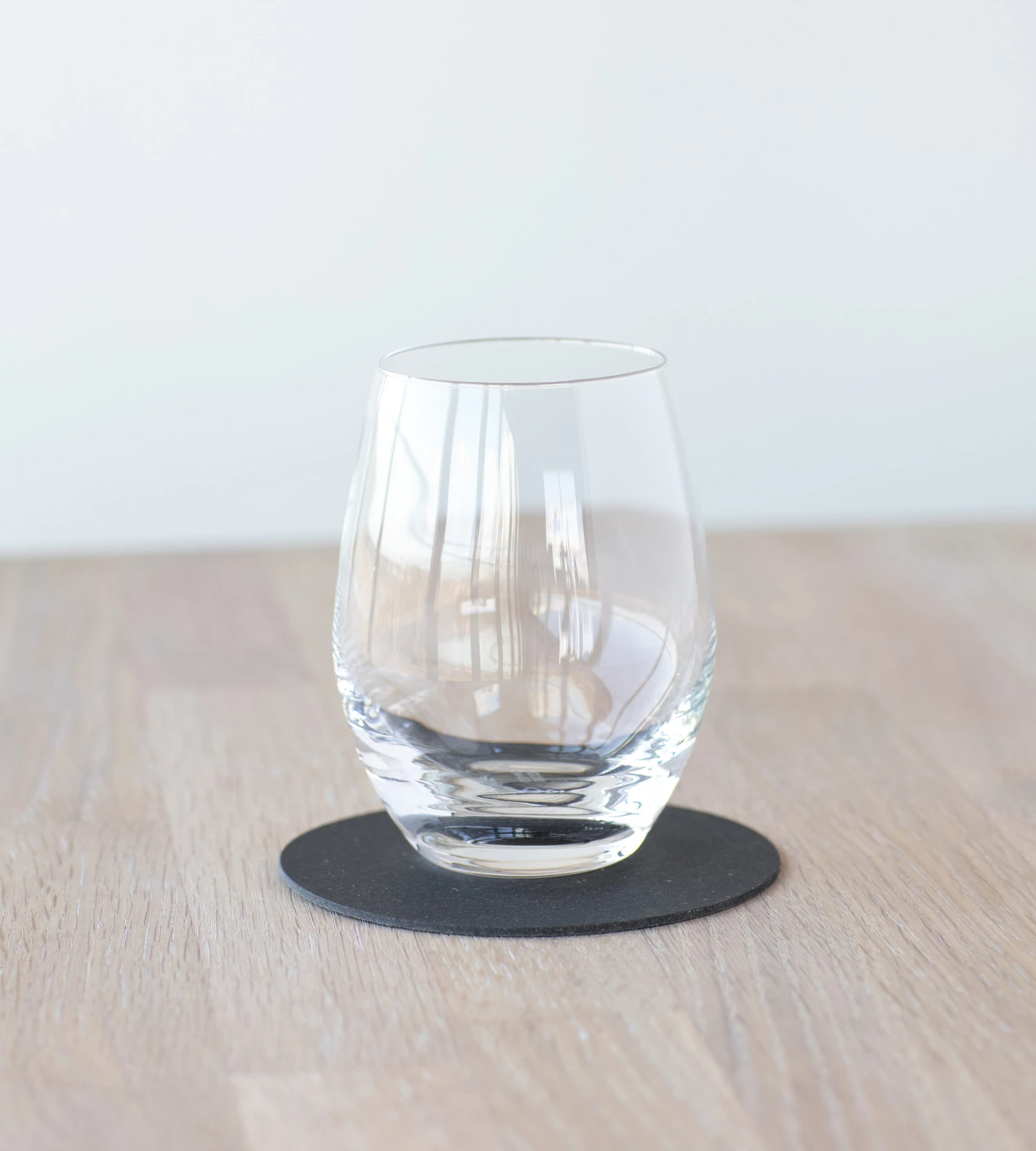 LIND DNA Core Glasonderzetter Circle 4 LIND DNA Core Glasonderzetter Circle - Afbeelding 2