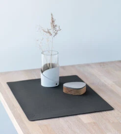 LIND DNA Core Placemat Square L -Beste Bestek Winkel 503035 01 3 EnvironmentImage da78e8a5d8